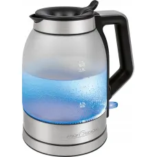 Електрочайник ProfiCook PC-WKS 1215 G